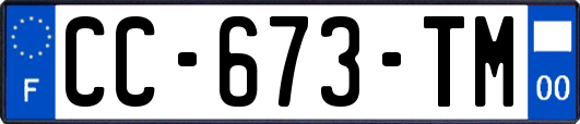 CC-673-TM