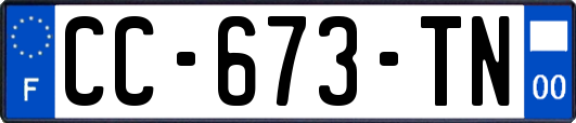 CC-673-TN