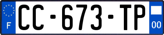CC-673-TP