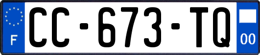 CC-673-TQ