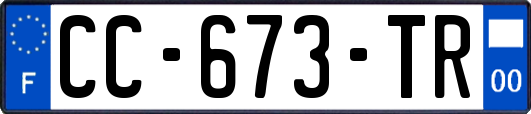 CC-673-TR