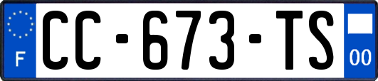 CC-673-TS