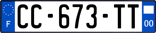 CC-673-TT