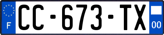 CC-673-TX
