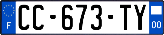 CC-673-TY
