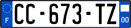 CC-673-TZ