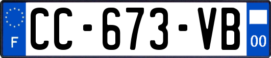 CC-673-VB