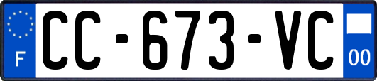 CC-673-VC