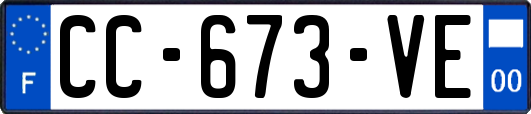 CC-673-VE