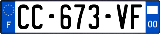 CC-673-VF