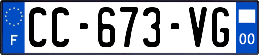 CC-673-VG