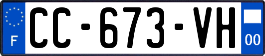CC-673-VH