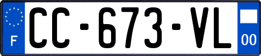 CC-673-VL