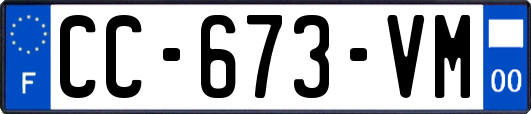 CC-673-VM
