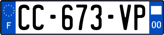 CC-673-VP