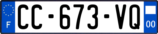 CC-673-VQ