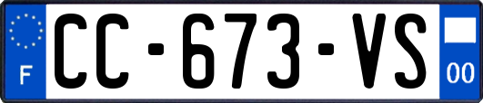 CC-673-VS
