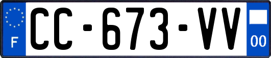CC-673-VV
