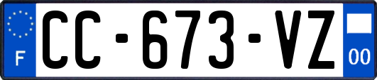 CC-673-VZ