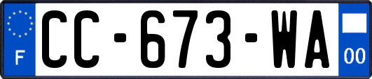 CC-673-WA