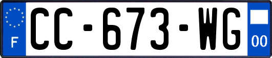 CC-673-WG