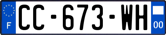 CC-673-WH