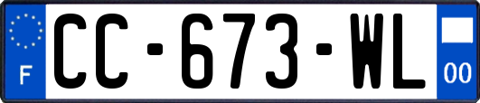 CC-673-WL