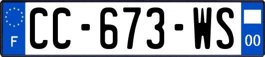CC-673-WS