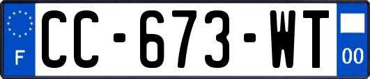 CC-673-WT