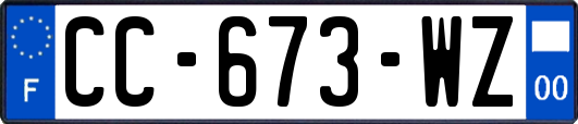 CC-673-WZ
