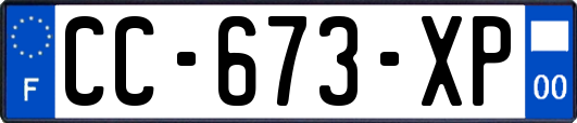 CC-673-XP