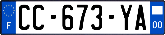 CC-673-YA