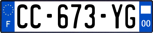 CC-673-YG