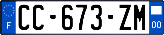 CC-673-ZM