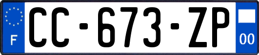 CC-673-ZP