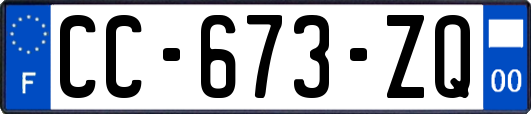 CC-673-ZQ