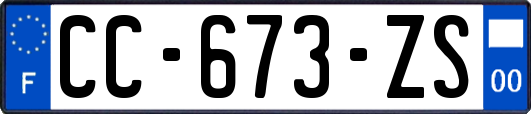 CC-673-ZS