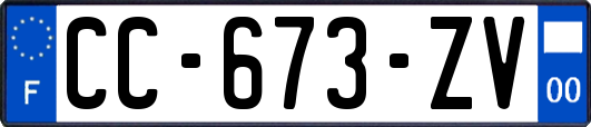 CC-673-ZV