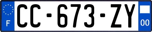 CC-673-ZY