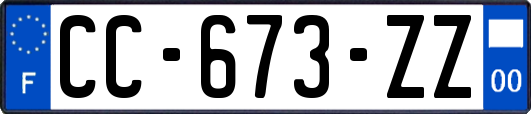 CC-673-ZZ