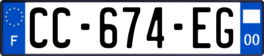 CC-674-EG