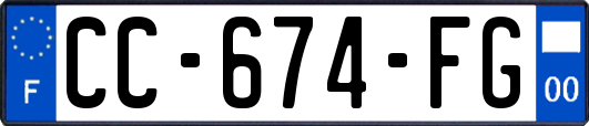 CC-674-FG