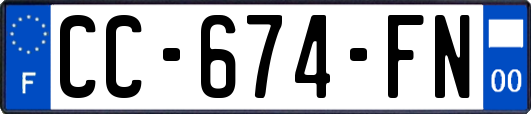CC-674-FN