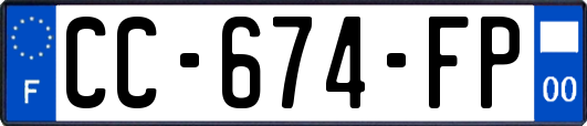 CC-674-FP