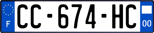 CC-674-HC