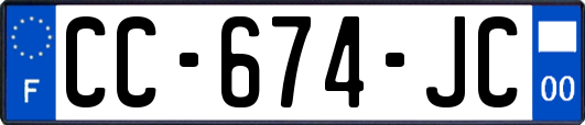 CC-674-JC