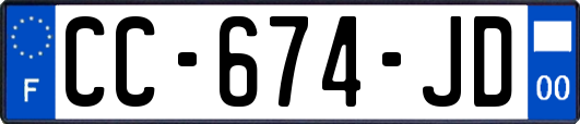 CC-674-JD