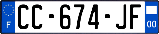 CC-674-JF