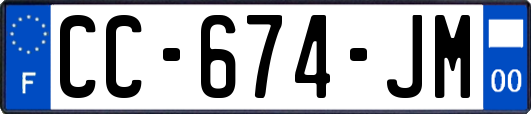 CC-674-JM