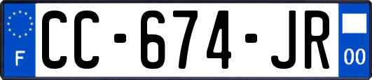 CC-674-JR